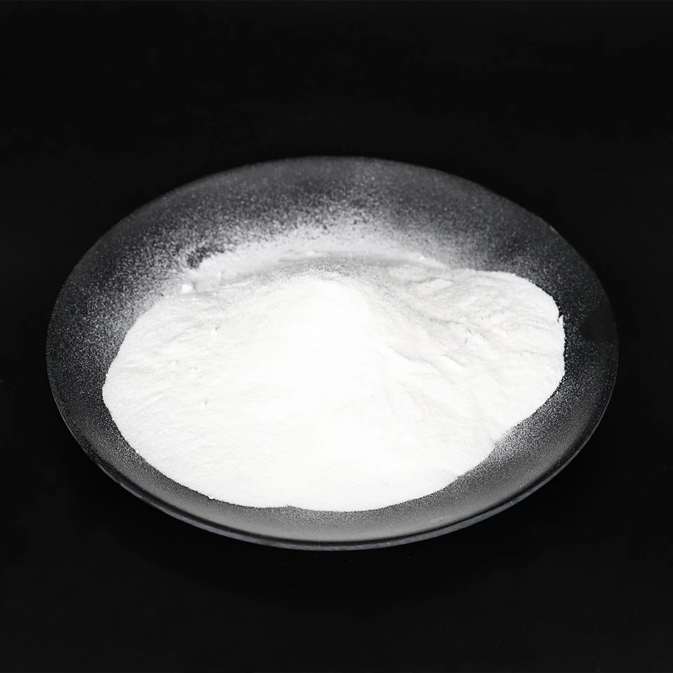 Sodium Bicarbonate CAS 144-55-8 suppliers