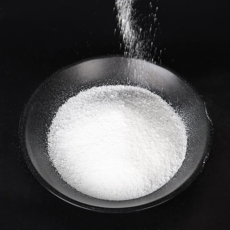Sodium Bicarbonate CAS 144-55-8 high quality